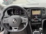 Renault Megane 1.2 TCe Zen 137Dkm NAP, Navi, Clima, LED --Inruil Mogelijk--