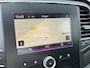 Renault Megane 1.2 TCe Zen 137Dkm NAP, Navi, Clima, LED --Inruil Mogelijk--