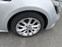 Renault Megane 1.2 TCe Zen 137Dkm NAP, Navi, Clima, LED --Inruil Mogelijk--