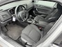 Renault Megane 1.2 TCe Zen 137Dkm NAP, Navi, Clima, LED --Inruil Mogelijk--