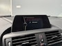 BMW 1-Serie 118i Sport Dealer-OH|Xenon|Cruise|Navi