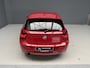 BMW 1-Serie 118i Sport Dealer-OH|Xenon|Cruise|Navi