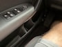 BMW 1-Serie 118i Sport Dealer-OH|Xenon|Cruise|Navi