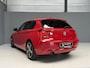 BMW 1-Serie 118i Sport Dealer-OH|Xenon|Cruise|Navi