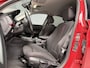 BMW 1-Serie 118i Sport Dealer-OH|Xenon|Cruise|Navi