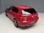 BMW 1-Serie 118i Sport Dealer-OH|Xenon|Cruise|Navi