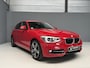 BMW 1-Serie 118i Sport Dealer-OH|Xenon|Cruise|Navi