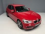 BMW 1-Serie 118i Sport Dealer-OH|Xenon|Cruise|Navi