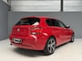 BMW 1-Serie 118i Sport Dealer-OH|Xenon|Cruise|Navi
