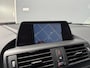 BMW 1-Serie 118i Sport Dealer-OH|Xenon|Cruise|Navi