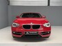 BMW 1-Serie 118i Sport Dealer-OH|Xenon|Cruise|Navi