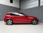 BMW 1-Serie 118i Sport Dealer-OH|Xenon|Cruise|Navi