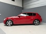 BMW 1-Serie 118i Sport Dealer-OH|Xenon|Cruise|Navi