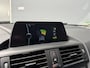 BMW 1-Serie 118i Sport Dealer-OH|Xenon|Cruise|Navi