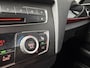 BMW 1-Serie 118i Sport Dealer-OH|Xenon|Cruise|Navi