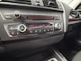 BMW 1-Serie 118i Sport Dealer-OH|Xenon|Cruise|Navi