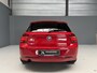 BMW 1-Serie 118i Sport Dealer-OH|Xenon|Cruise|Navi