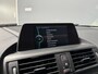 BMW 1-Serie 118i Sport Dealer-OH|Xenon|Cruise|Navi