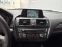 BMW 1-Serie 118i Sport Dealer-OH|Xenon|Cruise|Navi