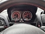 BMW 1-Serie 118i Sport Dealer-OH|Xenon|Cruise|Navi