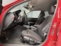 BMW 1-Serie 118i Sport Dealer-OH|Xenon|Cruise|Navi