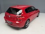 BMW 1-Serie 118i Sport Dealer-OH|Xenon|Cruise|Navi