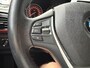 BMW 1-Serie 118i Sport Dealer-OH|Xenon|Cruise|Navi