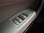 BMW 1-Serie 118i Sport Dealer-OH|Xenon|Cruise|Navi