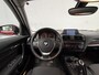 BMW 1-Serie 118i Sport Dealer-OH|Xenon|Cruise|Navi