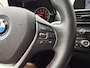 BMW 1-Serie 118i Sport Dealer-OH|Xenon|Cruise|Navi