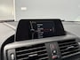 BMW 1-Serie 118i Sport Dealer-OH|Xenon|Cruise|Navi