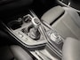 BMW 1-Serie 118i Sport Dealer-OH|Xenon|Cruise|Navi