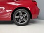 BMW 1-Serie 118i Sport Dealer-OH|Xenon|Cruise|Navi