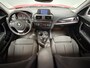 BMW 1-Serie 118i Sport Dealer-OH|Xenon|Cruise|Navi