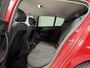 BMW 1-Serie 118i Sport Dealer-OH|Xenon|Cruise|Navi