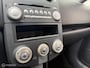 Mitsubishi Colt 1.1 Incharge AIRCO|TREKHAAK|PARKEERSENSOREN