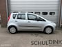 Mitsubishi Colt 1.1 Incharge AIRCO|TREKHAAK|PARKEERSENSOREN