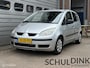 Mitsubishi Colt 1.1 Incharge AIRCO|TREKHAAK|PARKEERSENSOREN