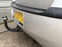 Mitsubishi Colt 1.1 Incharge AIRCO|TREKHAAK|PARKEERSENSOREN