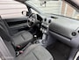 Mitsubishi Colt 1.1 Incharge AIRCO|TREKHAAK|PARKEERSENSOREN