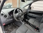 Mitsubishi Colt 1.1 Incharge AIRCO|TREKHAAK|PARKEERSENSOREN