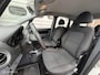 Mitsubishi Colt 1.1 Incharge AIRCO|TREKHAAK|PARKEERSENSOREN