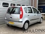 Mitsubishi Colt 1.1 Incharge AIRCO|TREKHAAK|PARKEERSENSOREN
