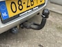 Mitsubishi Colt 1.1 Incharge AIRCO|TREKHAAK|PARKEERSENSOREN