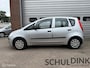 Mitsubishi Colt 1.1 Incharge AIRCO|TREKHAAK|PARKEERSENSOREN