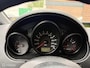 Mitsubishi Colt 1.1 Incharge AIRCO|TREKHAAK|PARKEERSENSOREN
