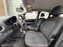 Mitsubishi Colt 1.1 Incharge AIRCO|TREKHAAK|PARKEERSENSOREN