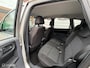 Mitsubishi Colt 1.1 Incharge AIRCO|TREKHAAK|PARKEERSENSOREN