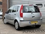 Mitsubishi Colt 1.1 Incharge AIRCO|TREKHAAK|PARKEERSENSOREN