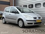 Mitsubishi Colt 1.1 Incharge AIRCO|TREKHAAK|PARKEERSENSOREN